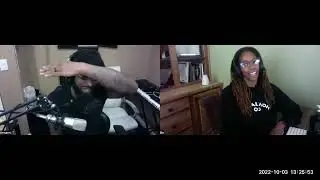 RoundHouse RoundTable Ep 159