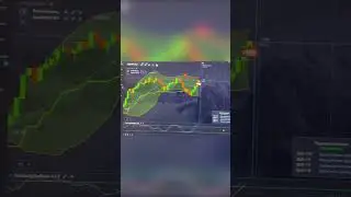 зарабатывайте миллионы вместе со мной