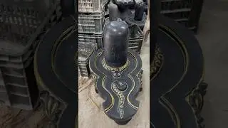 wholesale prices shivling 3 inch - 60 inch available #shiv #trending #sale ￼