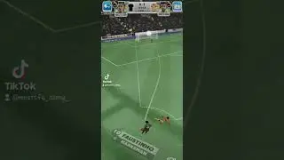Faustinho &reg;️🦂💥 #score_match #scorematch #سكور_ماتش #football #gameplay #gaming #skills