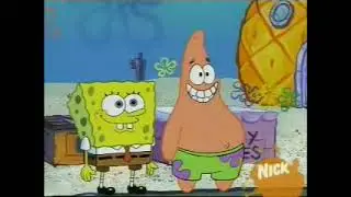 ytpfast