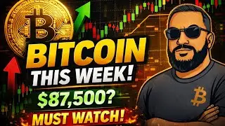 Bitcoin After Christmas: The Quiet Signals That Matter Most