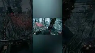 Voc&ecirc; j&aacute; viu um Oni fazendo 360? Agora vai ver 👀