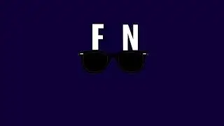 LIL TJAY  - F.N. (BIGIZE H REMIX)