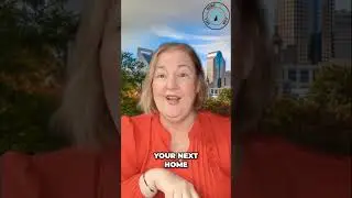 Unlock the Secrets to Buying Your Dream Home in Charlotte