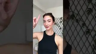 At Home Hair Gloss | Auburn Hair