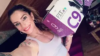Intervista alla Personal Trainer Regina Vellei