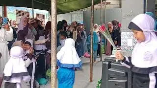 Hari ibu