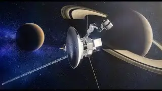 Хронология проекта 