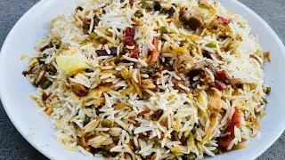 Chicken Spring Roll Recipe | Easy Iftar Snacks -Ramadan Special 2026