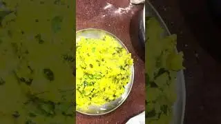How to make the best Aloo parantha ?! | Simplest Recipe | Sunitas Kitchen |#cooking #food #recipe 