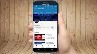Unlimited Trick !! Get 50% Cashback On Every Recharge !! Best Ever Online Recharge Offer 2018 !!
