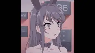 PRXSENT FXTXRE-She Been Fxckcxng Bass Boosted [MERT EXCLUSIVE]