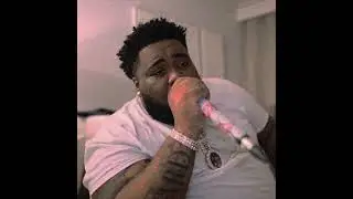 [FREE] Rod Wave x Toosii Type Beat 