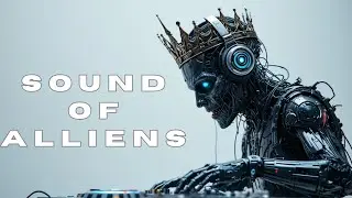 Best Of Melodic Techno & Progressive House Mix  | David Guetta | Morten | Inner Sense