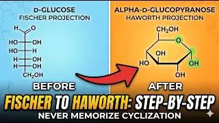 Lecture-4: Carbohydrates: Monosaccharides
