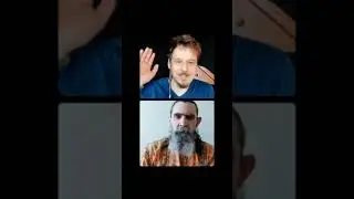 Практика голодания. Пищевая пауза. Часть 1