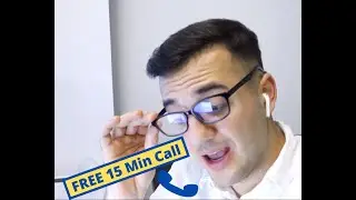 15 Minutes FREE Payment Processing Consulting Call