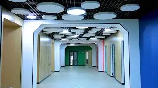 TIU