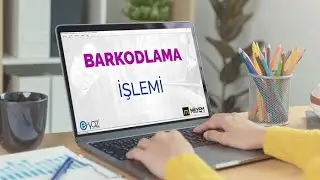 Kuyumculuk Yazılımı | Milyem | Barkodlama