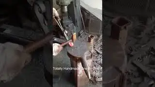 Metalwork fabrication,custom design as per requests.www.custom-ironwork.com