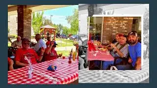 Waneka Park Assisted Living 1080p