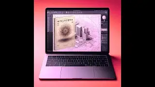 Tutorial Intelshadow - plugin for AutoCAD
