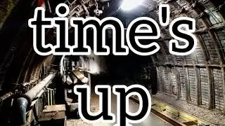time's up sound effect 10 second countdown timer