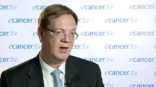 Oncolytic virotherapy in the treatment of melanoma