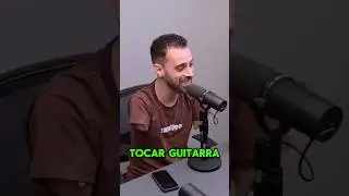 Johnatha Bastos teimoso e hoje colhe os frutos de sua teimosia 🔥🙏🏽