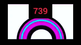 Rainbow Historical flags 2025-9929 Millions of years ago  