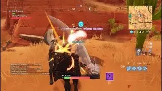 Season 5 Week 2 Battlestar