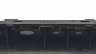 QY6-0073 Printhead Print Head for Canon iP3600 iP3680 MP540 MP560 MP568 MP620 MX860 MX868 MX870 MX87