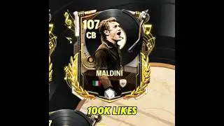 Guess The Icon 😳 #fc25 #fifamobile #fifa22 #fcmobile #eafc #fifa