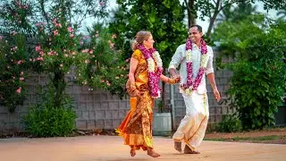 KONGU WEDDING ERODE SUNIL & RITA IRICH PHOTOGRAPHY