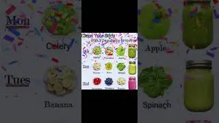 healthy lifestyle drinks tips #shorts