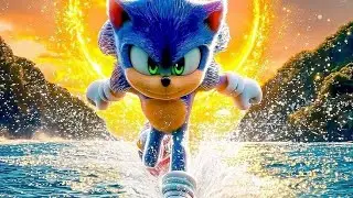 #GameFever #Sonic forces #sonic game #shortsviral #subscribe #games #gaming #ytshorts #gameplay 