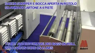 08 MOB SACCHI SHOPPER E BOCCA APERTA HD MP4
