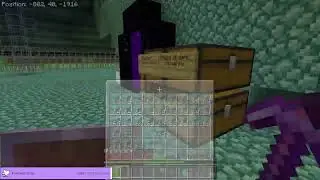 What did AFKing Guardian farm get us?