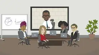 When is the best time to sell your business.