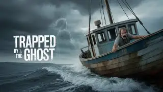 The BOAT 2018 EXPOSED! Mystery Thriller Movie Breakdown