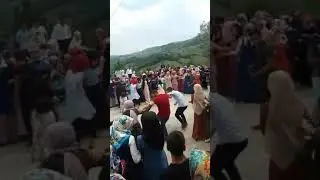 Bilal şahin.bilal şahinle yine bir samsun düğünü