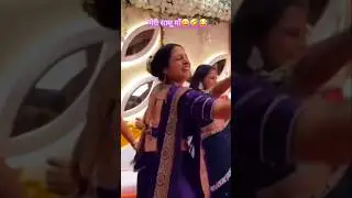 Meri jaisi bahu milne ke baad meri sasu maa😝❤️😂#relatableshorts #funnyshorts #sasbahu