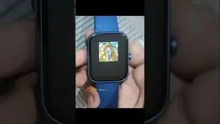 How to play Subway Princess Runner in Android Smart watch #Big Billion Days #trending #viral #shorts