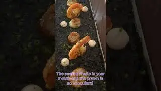 What I ate during Winter Solstice (冬至）