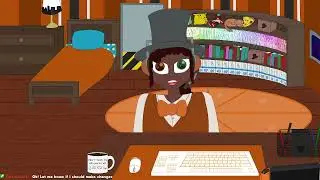 [Twitch VOD] [Half Life 2 (Part 1)] Full Life Consequences... 2!!!!