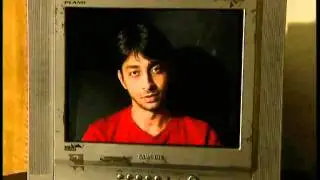 Atul Singh (Confession)