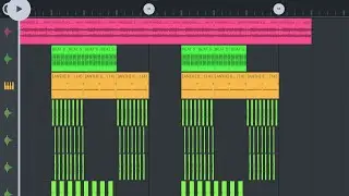 Como masterizar um beat fininho no fl Studio mobile 