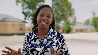 What Our Clients Say About Us