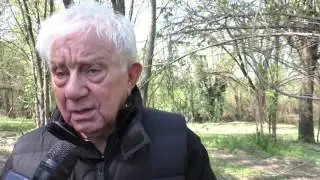 Don Mazzi sulla droga: &ldquo;Sembra di rivivere gli anni 80. Non posso lavorare solo io&rdquo;